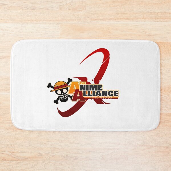 Item preview, Anime Alliance Classic Look designed and sold by luckyx101.