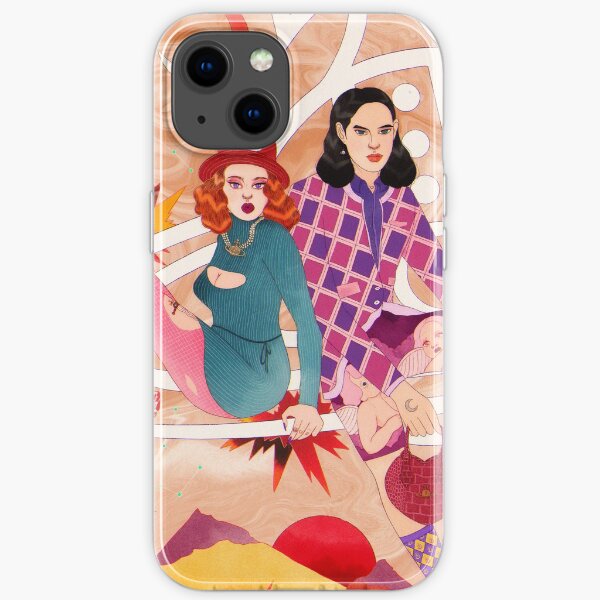 Vivienne Westwood Iphone Cases Redbubble
