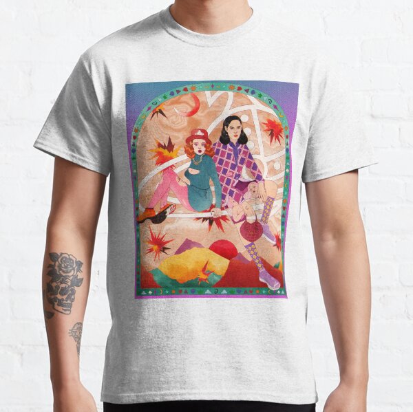 Vivienne Westwood Classic T-Shirt