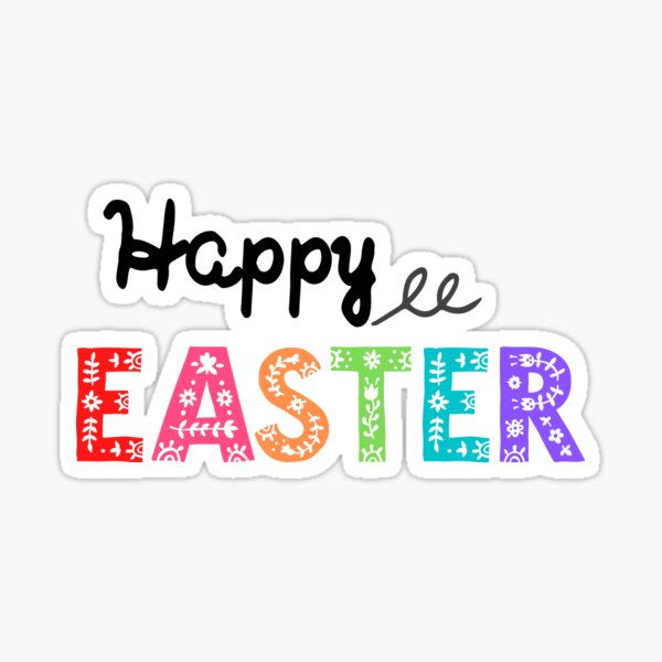 Item preview, Easter Day, Easter Day 2021, Happy Easter Shirt, Funny Christian Shirt, Christian Easter Shirt, Easter Bunny Shirt, Easter Gifts, Family Easter Shirt designed and sold by BaitongSAWA.