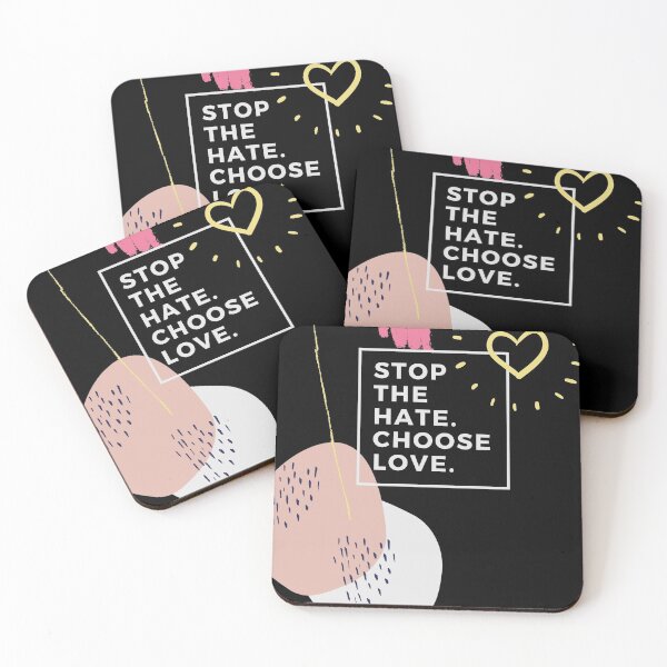 Item preview, Stop asian hate crimes designed and sold by Fortified.