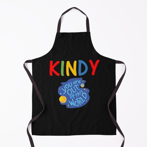 Artikelvorschau, Kindy. Himmlisch entworfen und verkauft von thekidsprint.
