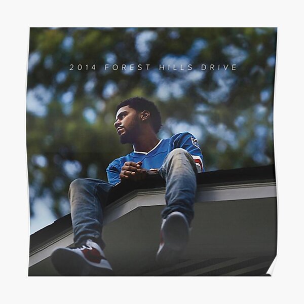 2014 forest hills drive live free download
