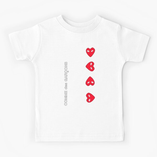 louis vuitton childrens clothes
