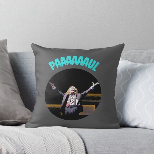 Item preview, What Do You Want Paul | TGWDLM designed and sold by SapphicGrapphic .