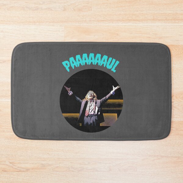 Item preview, What Do You Want Paul | TGWDLM designed and sold by SapphicGrapphic .