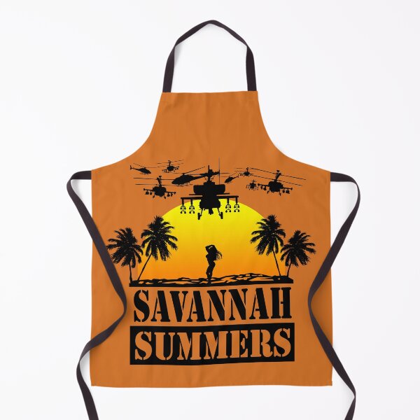 Item preview, Summer Night designed and sold by MissSummers.