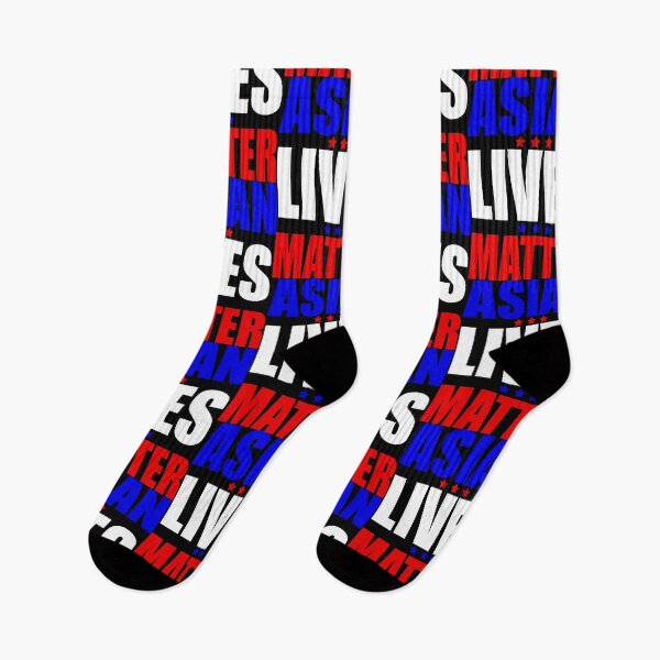 Item preview, Asian Lives Matter designed and sold by vineeth.
