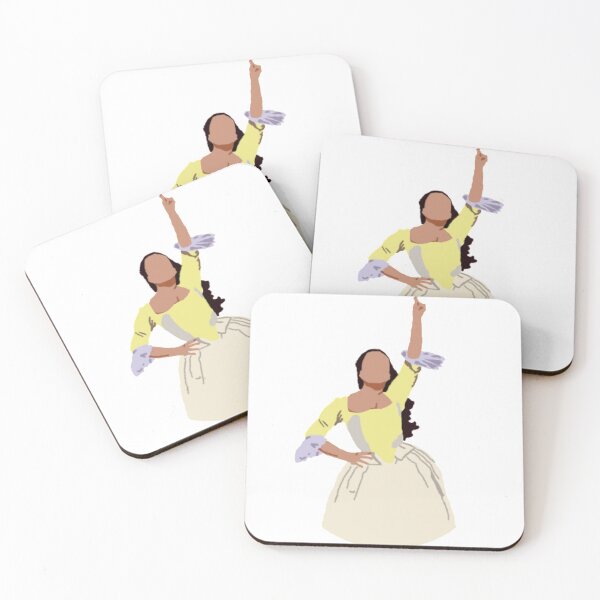 Item preview, Peggy Schuyler designed and sold by Anuret.