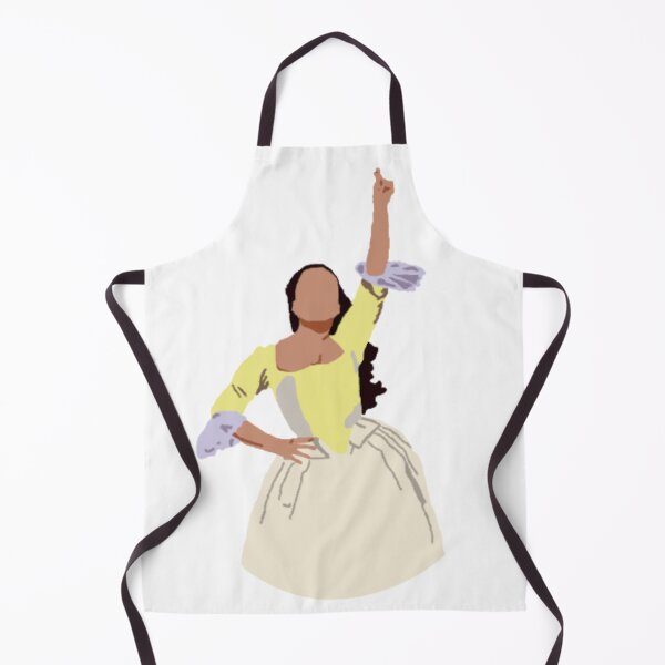 Item preview, Peggy Schuyler designed and sold by Anuret.