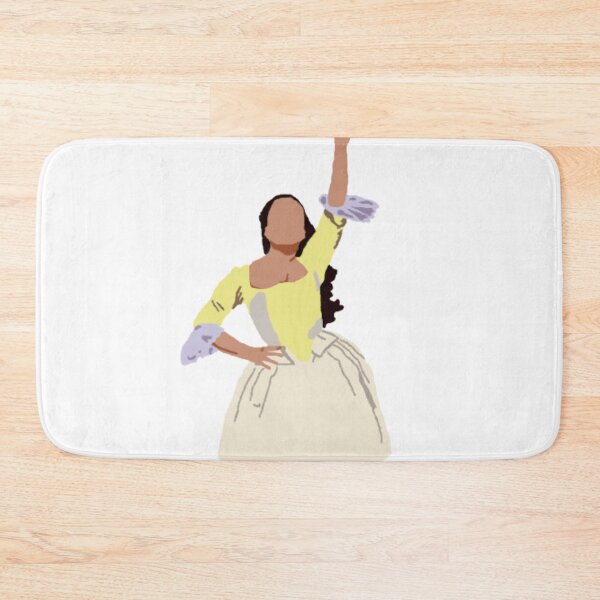Item preview, Peggy Schuyler designed and sold by Anuret.