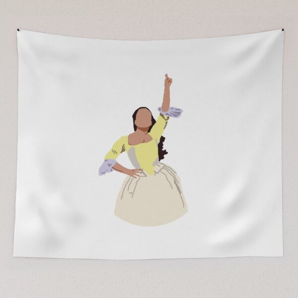 Item preview, Peggy Schuyler designed and sold by Anuret.