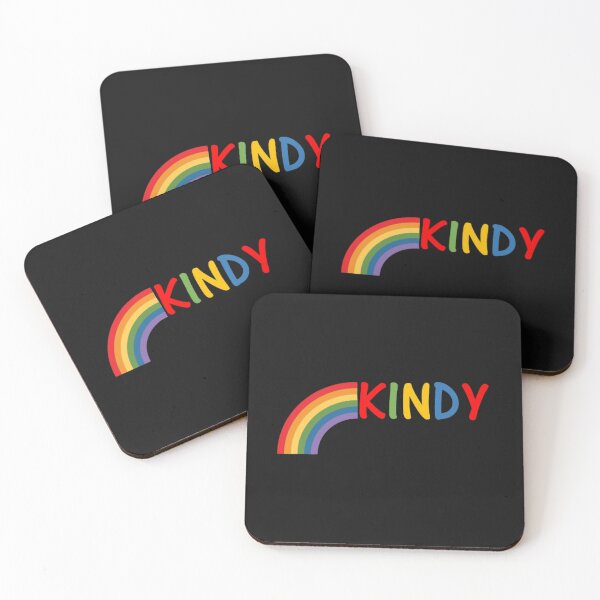 Item preview, Copy of Kindy. rainbow 2 designed and sold by thekidsprint.