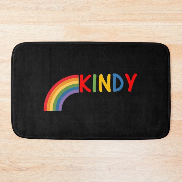Item preview, Copy of Kindy. rainbow 2 designed and sold by thekidsprint.
