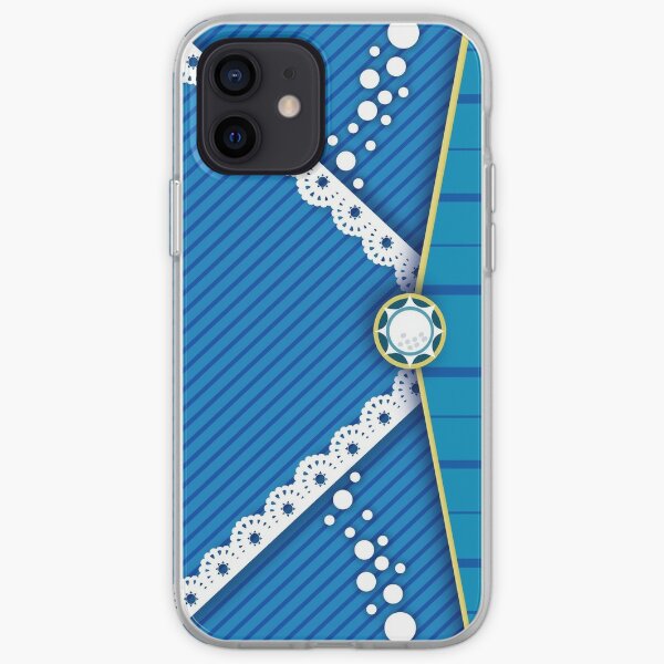 Aqours Iphone Cases Covers Redbubble