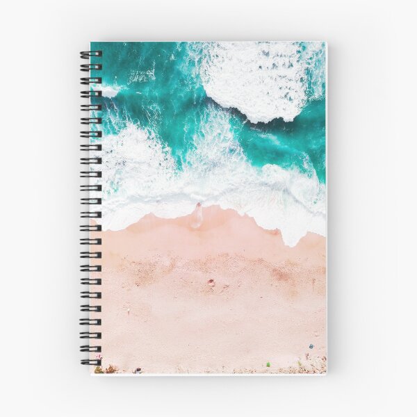 Artikelvorschau, Strand und Meer entworfen und verkauft von Shashank  Singh.