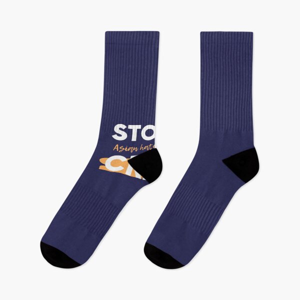 Item preview, Stop crime design designed and sold by Fortified.