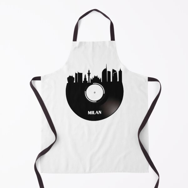 Item preview, Milan Vinyl designed and sold by DFerraz.