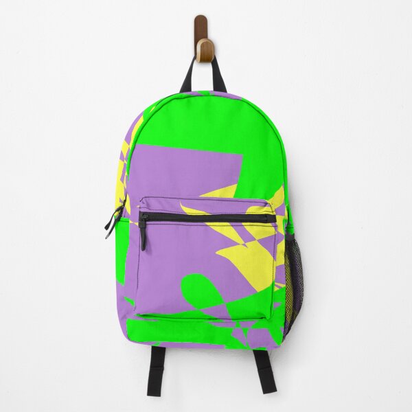 Item preview, Art Design  designed and sold by Jodie Cooper.