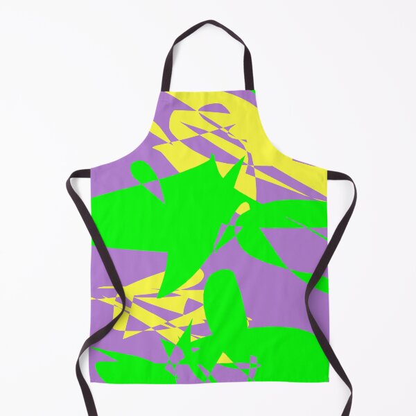 Item preview, Art Design  designed and sold by Jodie Cooper.