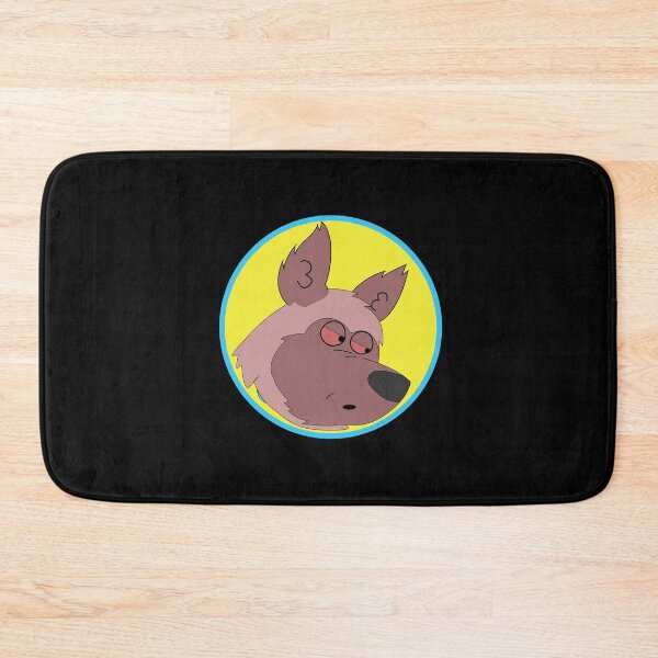 Item preview, paradise pd , bullet dunk only for you designed and sold by your1ststore.