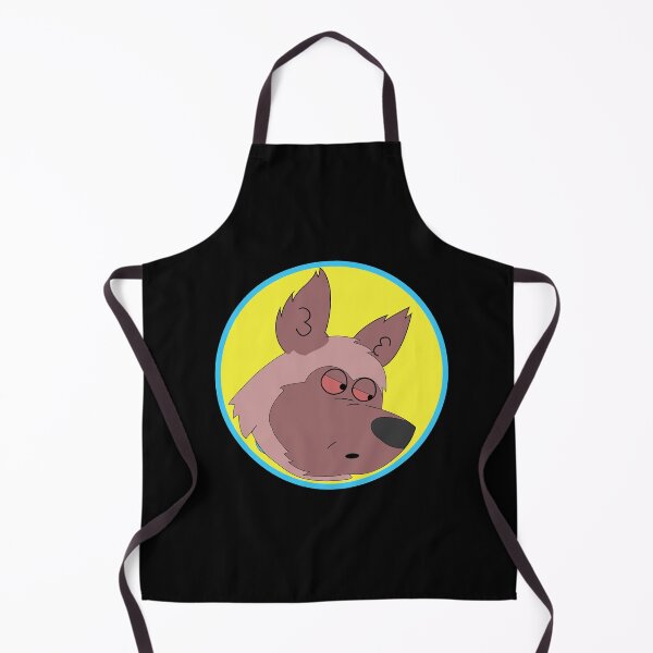 Item preview, paradise pd , bullet dunk only for you designed and sold by your1ststore.