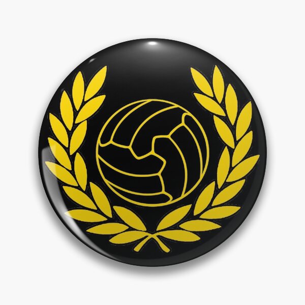 Item preview, Futbol designed and sold by crossesdesign.