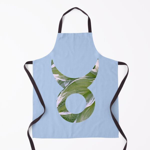 Item preview, Taurus Green Power designed and sold by IndieB-Design.