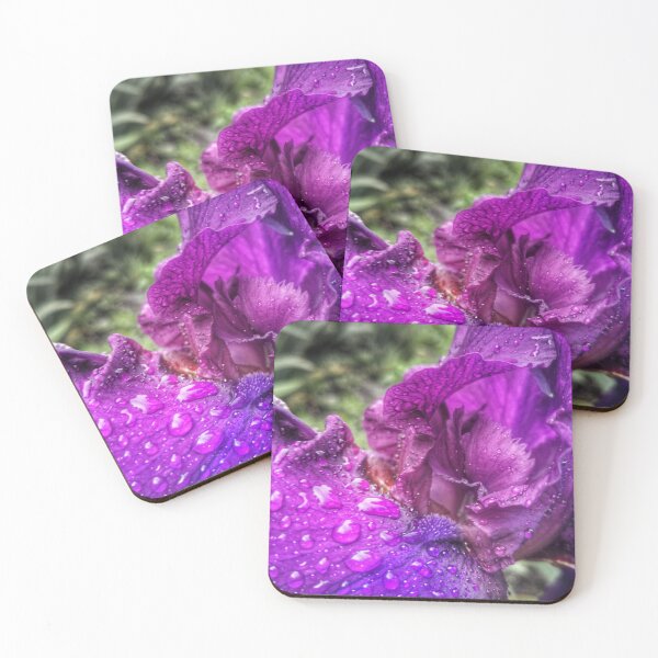 Item preview, Bloom! designed and sold by Lenock.