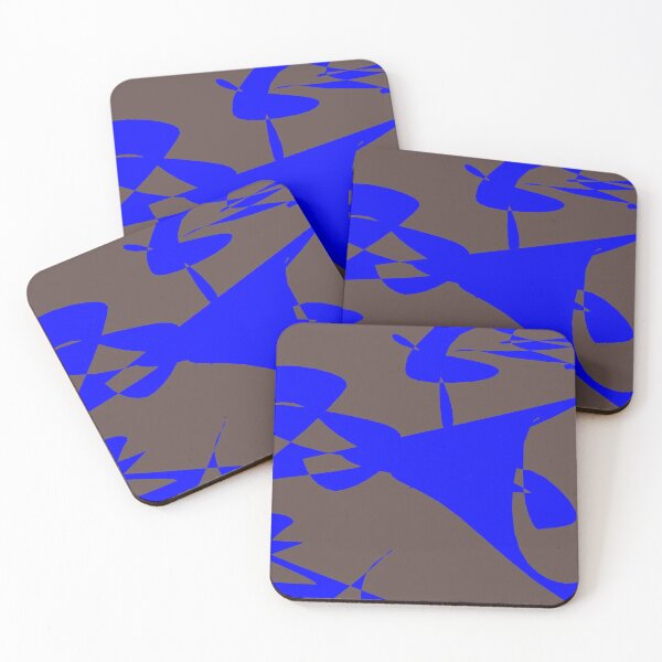 Item preview, Art design designed and sold by Jodie Cooper.