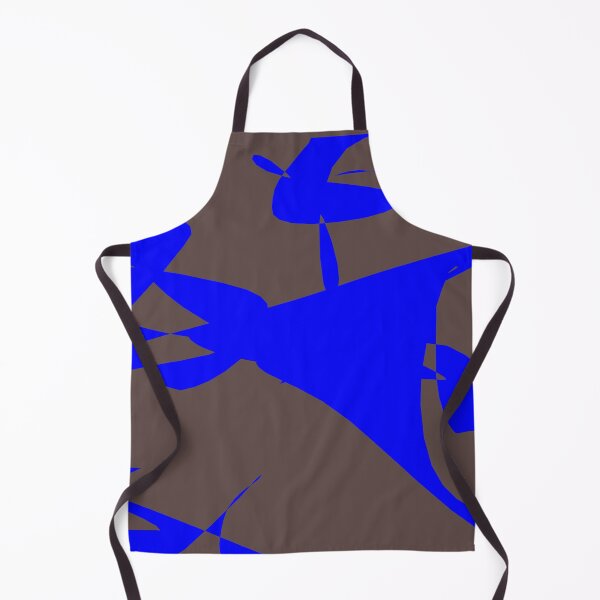 Item preview, Art design designed and sold by Jodie Cooper.