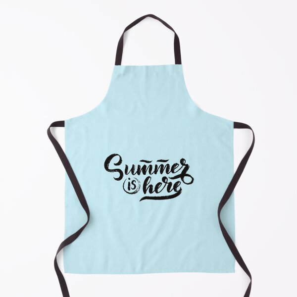 Item preview, summer is here designed and sold by Queengood.
