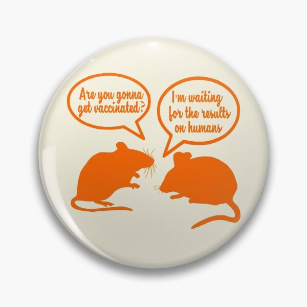 Item preview, GUINEA PIGS designed and sold by SPACESHEEP0202.