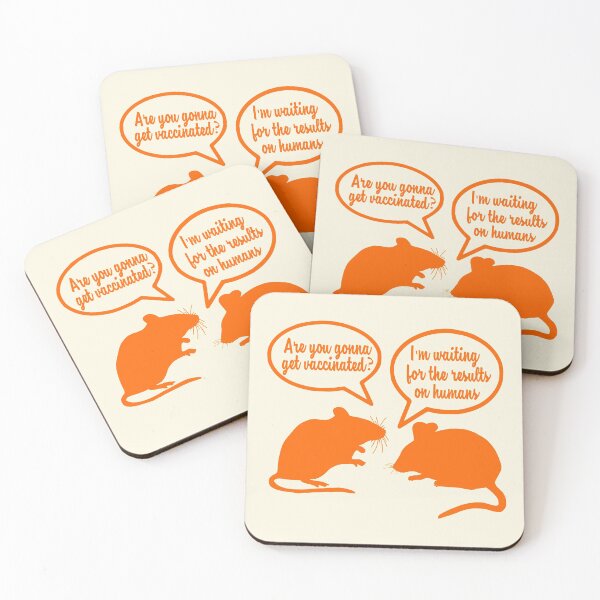 Item preview, GUINEA PIGS designed and sold by SPACESHEEP0202.