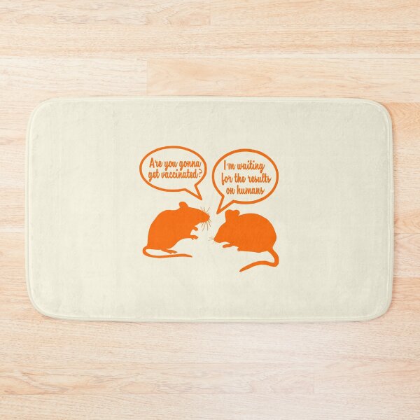 Item preview, GUINEA PIGS designed and sold by SPACESHEEP0202.