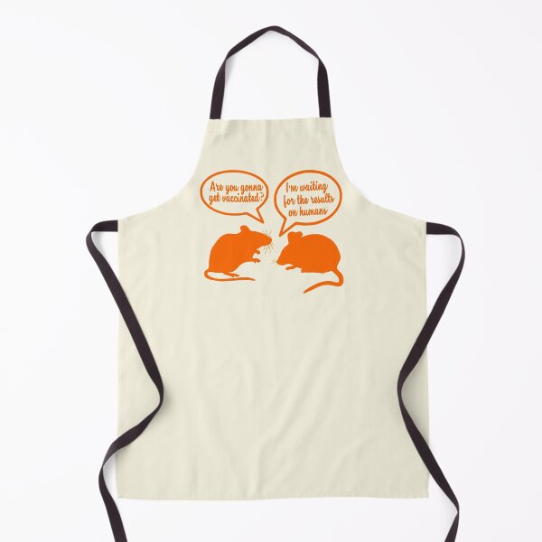 Item preview, GUINEA PIGS designed and sold by SPACESHEEP0202.