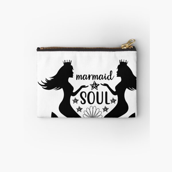 Item preview, mermaid soulCopy of I dont usually cry dawson creek designed and sold by adibhyper.