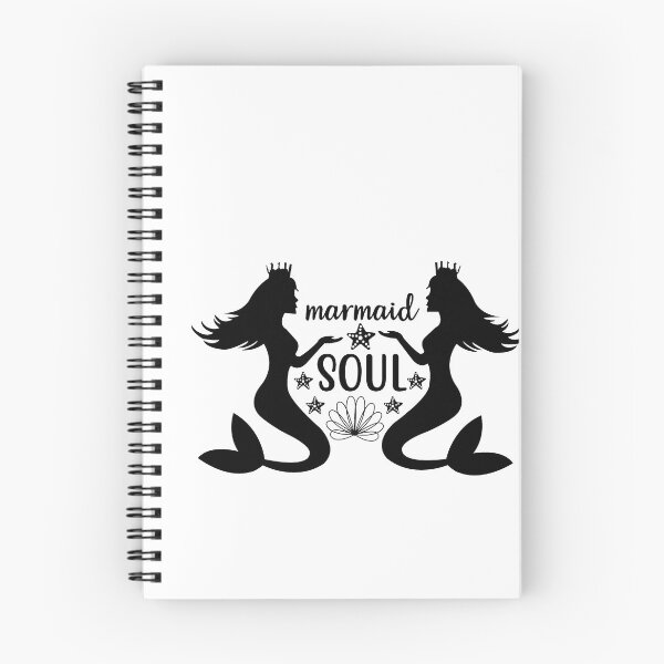 Item preview, mermaid soulCopy of I dont usually cry dawson creek designed and sold by adibhyper.