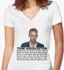 t shirt tom hiddleston