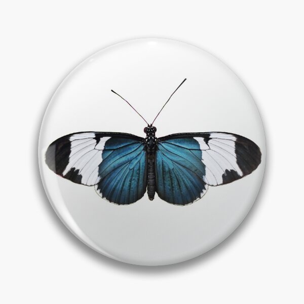 Item preview, Butterfly designed and sold by holgermader.