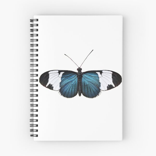 Item preview, Butterfly designed and sold by holgermader.