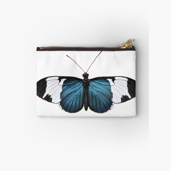 Item preview, Butterfly designed and sold by holgermader.