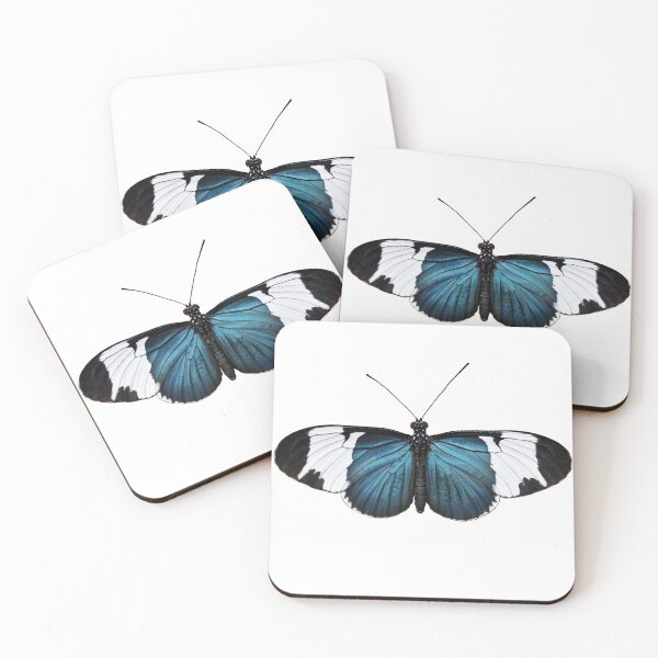 Item preview, Butterfly designed and sold by holgermader.