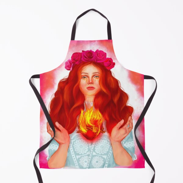 Item preview, Tears designed and sold by Backstreet Lobotomy.