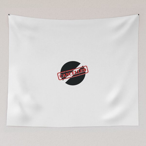 Item preview, cancelled designed and sold by Flirt-Teez.
