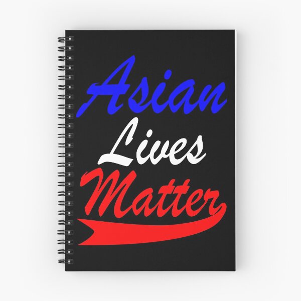 Item preview, Asian Lives Matter Stop Asian Hate designed and sold by vineeth.