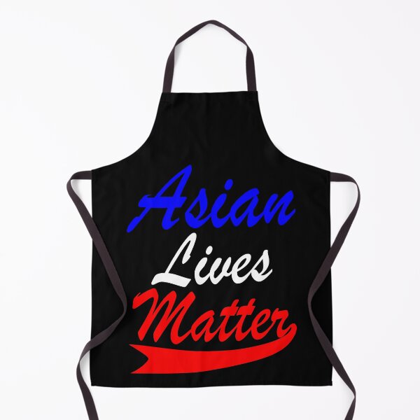 Item preview, Asian Lives Matter Stop Asian Hate designed and sold by vineeth.