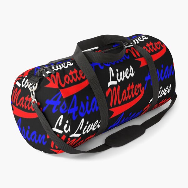 Item preview, Asian Lives Matter Stop Asian Hate designed and sold by vineeth.