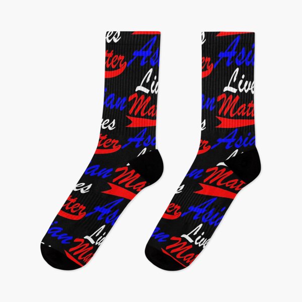 Item preview, Asian Lives Matter Stop Asian Hate designed and sold by vineeth.
