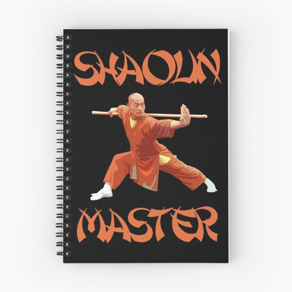 Item preview, shaolin designed and sold by matt999.